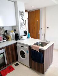 The Line @ Tanjong Rhu (D15), Condominium #455938861